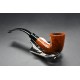 Dunhill Root Briar 32144 1979
